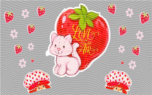 24oz cup wraps-N 865